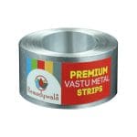 Vastu Aluminium Strip