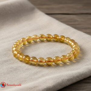 CITRINE-8MM