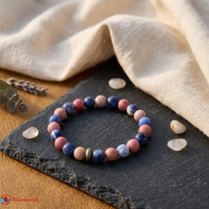 Menopause Relief Bracelet