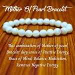 Mother-of-Pearl-Bracelet
