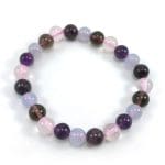 Stress and Anxiety Relief Bracelet