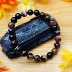 Sulemani Hakik Bracelet 8mm – Remedywala