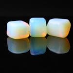 Opalite Tumble Stone