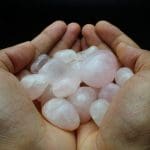 Rose Quartz Tumble Stone