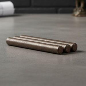 Vastu Iron Stud (3 Inch) (3 Pieces)