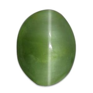 Lehsunia Gemstone