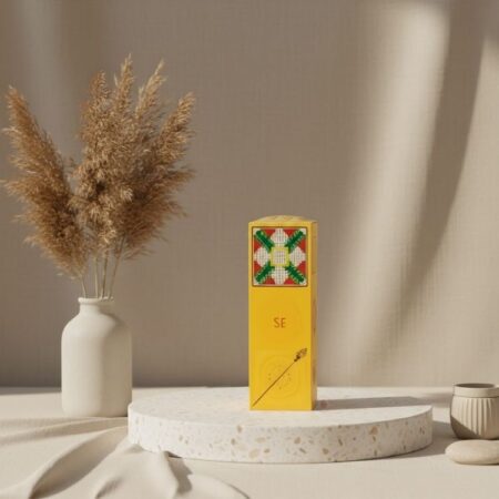 South-East Booster, Agni Booster for Vastu – Remedywala
