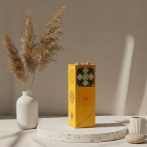South-West Booster, Prithvi Booster, Nairuti Booster for Vastu - Remedywala