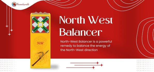 North West Booster