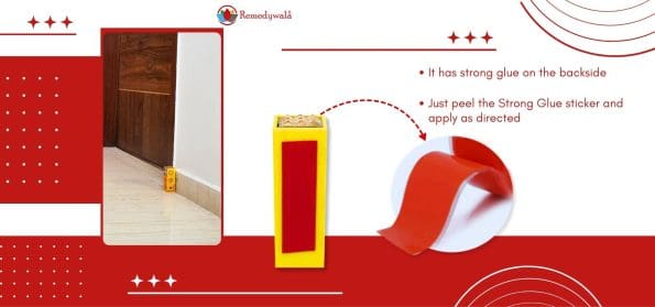 Vastu Zone Correction