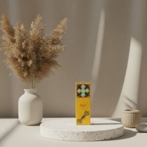 East Booster, Purva Booster for Vastu - Remedywala