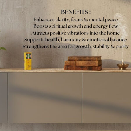 North-East Booster, Jal Booster, Ishan Booster for Vastu – Remedywala