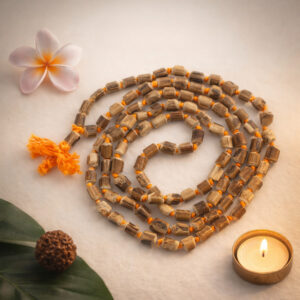 Tulsi Mala