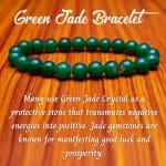 Green Jade