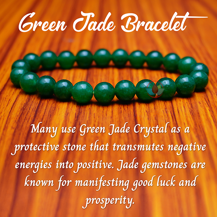 Beautiful and Natural Nephrite Jade Bangle – Mountain Jade