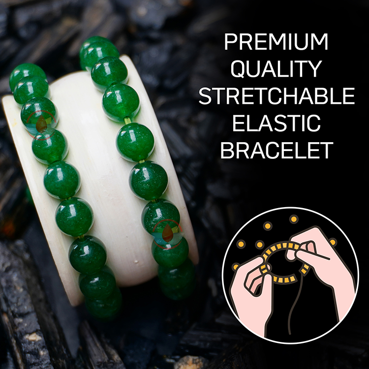 Hsn bracelets clearance store