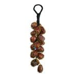 Red Jasper Stone Grapes – Remedywala