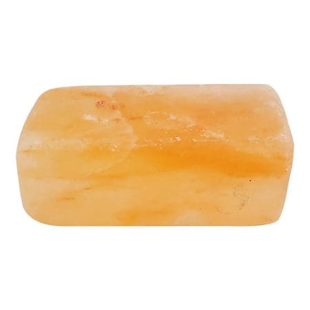 Natural Himalayan Rock Salt Crystal Soap