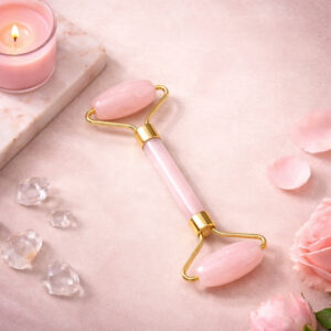 Face Massager/ Face Roller