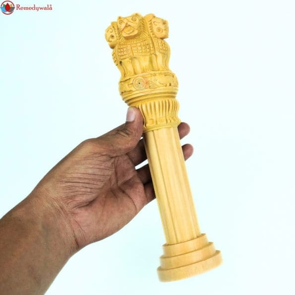 Ashoka Stambh