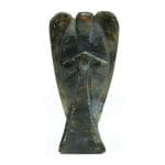 Labradorite Angel (2 inch) - Remedywala