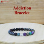 addiction bracelet
