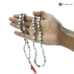 750 – Vaijayanti Mala (2)