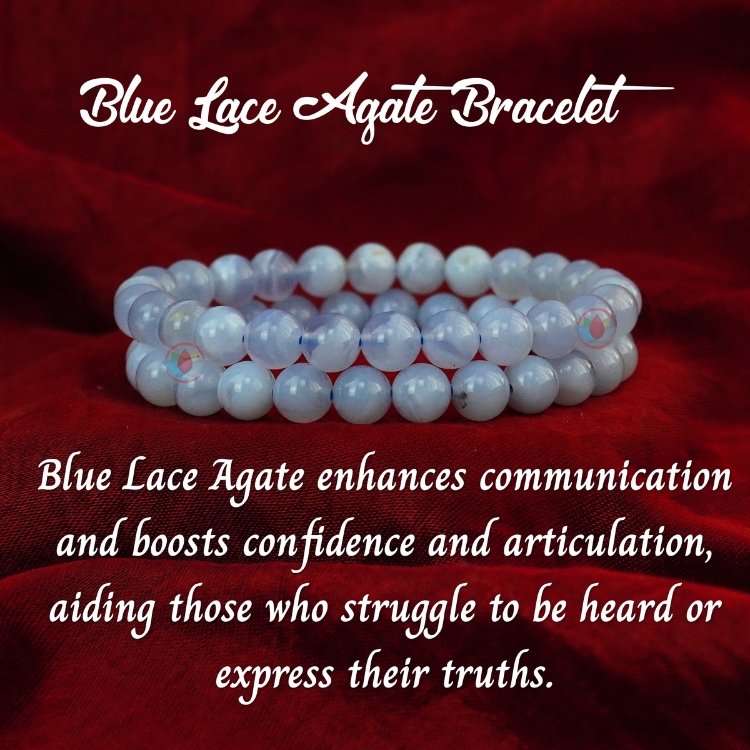 Agate Healing Properties | Agate Meaning | Benefits Of Agate | Healing With  Agate | Charms Of Light - Healing