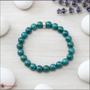 Apatite Bracelet