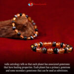 Citrine and Sulemani combination Bracelet 8mm single Bracelet, Citrine and Sulemani stones, Yellow and Black color.