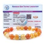 Carnelian