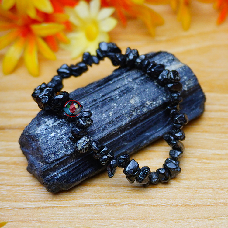 Red Sulemani Hakik King Agate Lion Head Crystal Bracelet For Men And Women