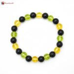 TRIPPLE SUCCESS Bracelet