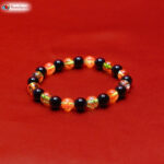 TRIPPLE SUCCESS Bracelet