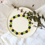 TRIPPLE SUCCESS Bracelet