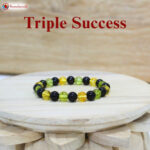 TRIPPLE SUCCESS Bracelet