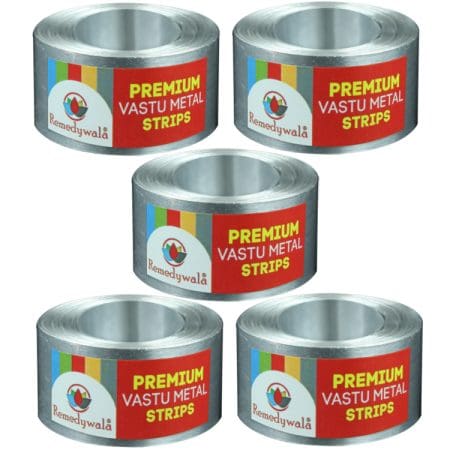 Vastu Aluminium Strip