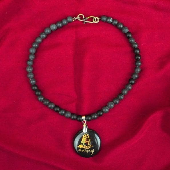 Adiyogi Mala - Remedywala