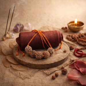 Health Kavach