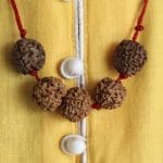 Health Kavach