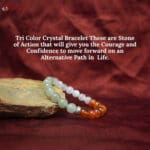 tri colour bracelet (2)