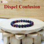 Dispel Confusion