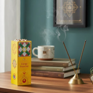 Energy Protector