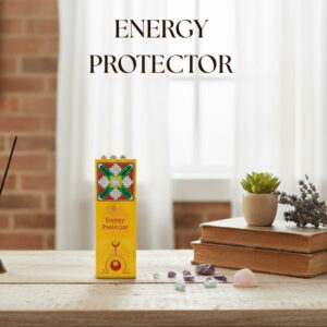Energy Protector