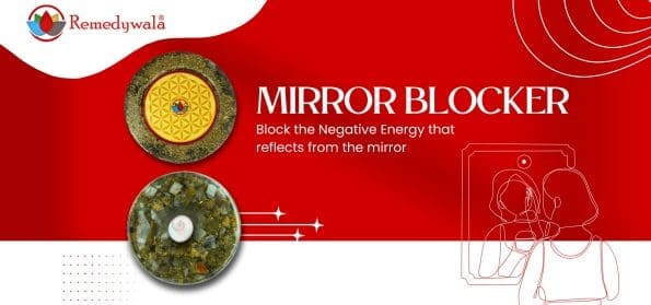 Mirror Blocker