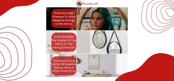 Mirror Blocker