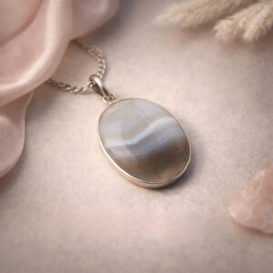 Botswana Pendant