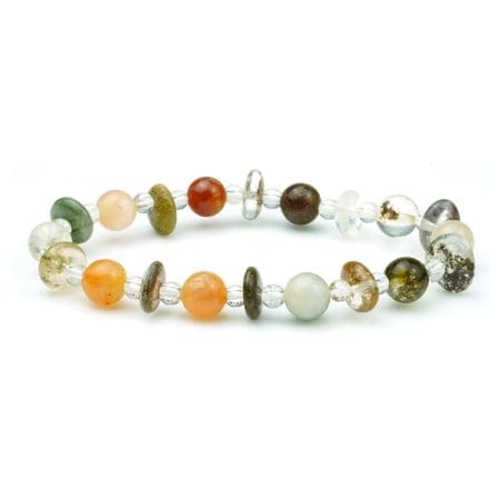 Ludo Wati Bracelet -  Remedywala