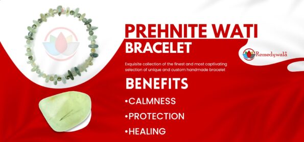 Prehnite-Wati-Bracelet-4mm
