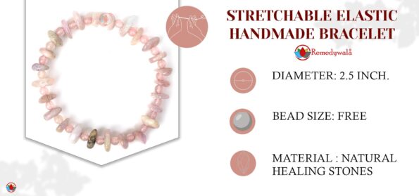 Rose-Quartz-Wati-Bracelet-4-mm